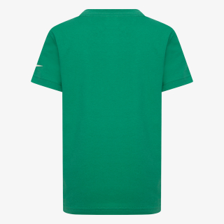 Nike Majica NKB SMORES PHOTO TEE 