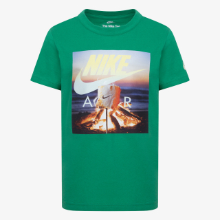 Nike Majica NKB SMORES PHOTO TEE 