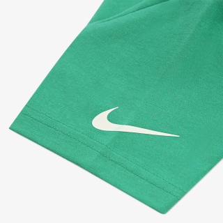 Nike Majica NKB SMORES PHOTO TEE 
