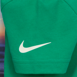 Nike Majica NKB SMORES PHOTO TEE 