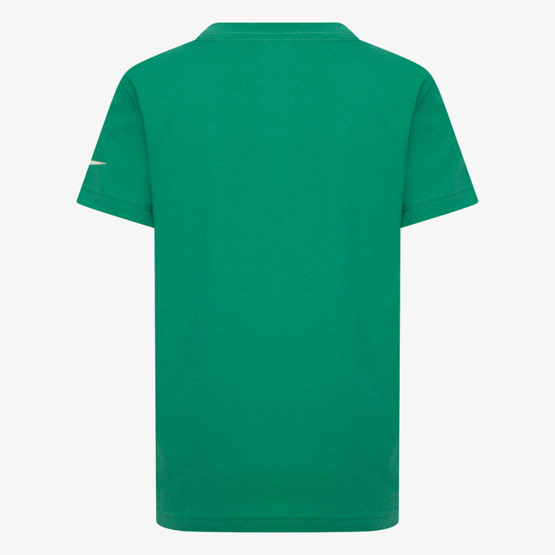 Nike Majica NKB SMORES PHOTO TEE 
