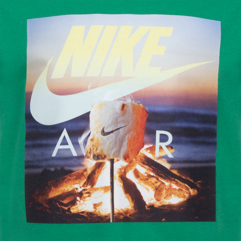 Nike Majica NKB SMORES PHOTO TEE 