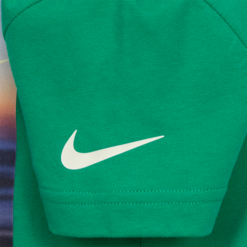 Nike Majica NKB SMORES PHOTO TEE 