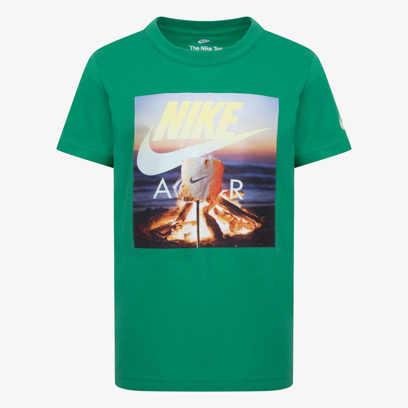 Nike Majica NKB SMORES PHOTO TEE 