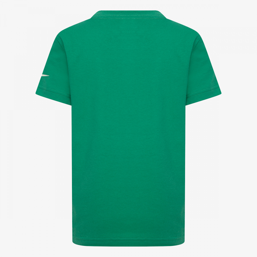 Nike Majica NKB SMORES PHOTO TEE 