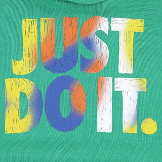 Nike Trenerka Reveal 