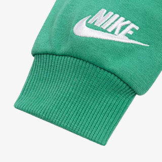 Nike Trenerka Reveal 