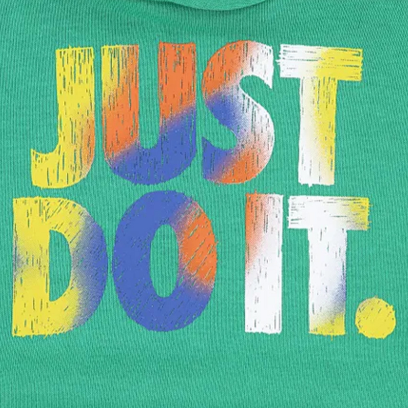 Nike Trenerka Reveal 