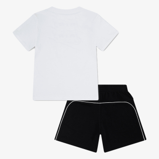 Nike Set NKB B NK AIR FLC SHORT SET 