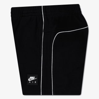 Nike Set NKB B NK AIR FLC SHORT SET 