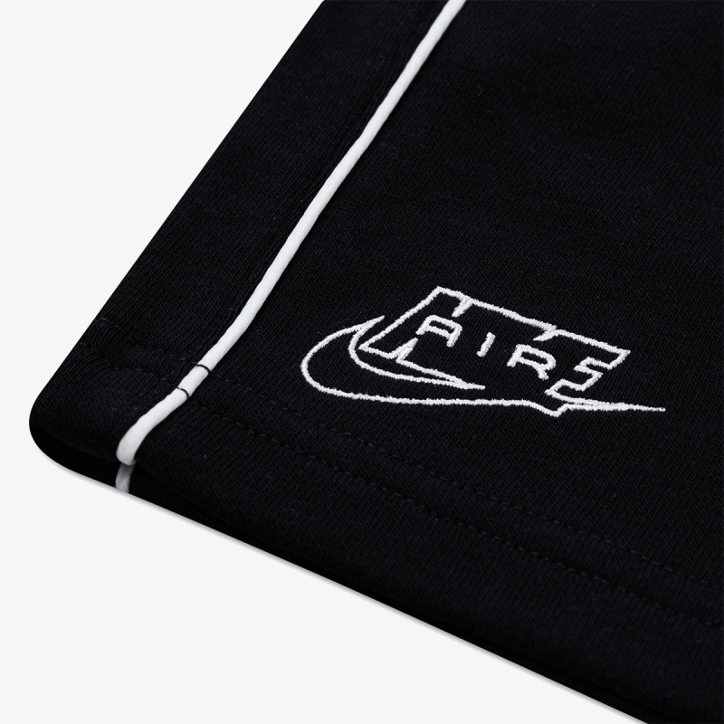 Nike Set NKB B NK AIR FLC SHORT SET 