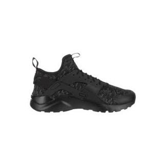 Nike Patike OBUCA-PATIKE-NIKE AIR HUARACHE RUN ULTRA SE 