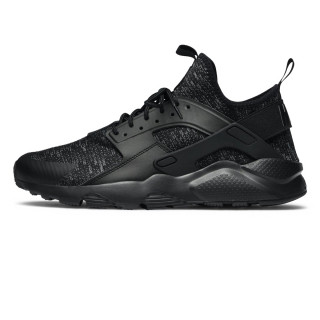 Nike Patike OBUCA-PATIKE-NIKE AIR HUARACHE RUN ULTRA SE 