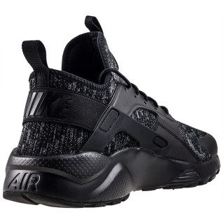 Nike Patike OBUCA-PATIKE-NIKE AIR HUARACHE RUN ULTRA SE 