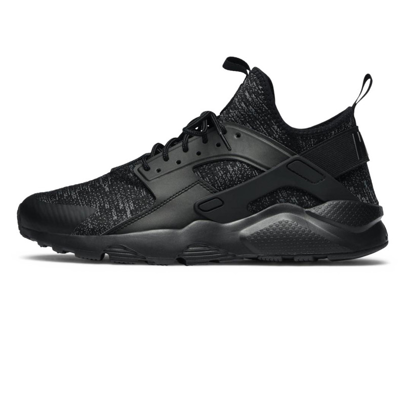 Nike patike nike air huarache run ultra se outlet