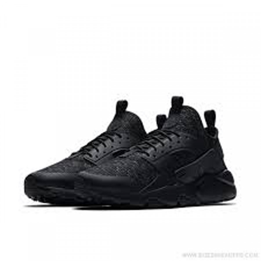 Nike Patike OBUCA-PATIKE-NIKE AIR HUARACHE RUN ULTRA SE 