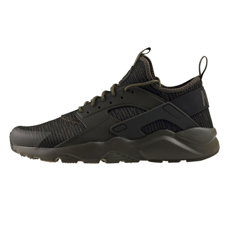 Nike patike nike air huarache run ultra se store
