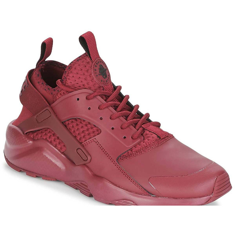 Nike patike nike air huarache run ultra se clearance