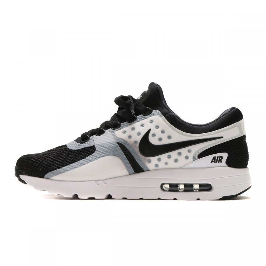 Nike Patike OBUCA-PATIKE-NIKE AIR MAX ZERO ESSENTIAL 