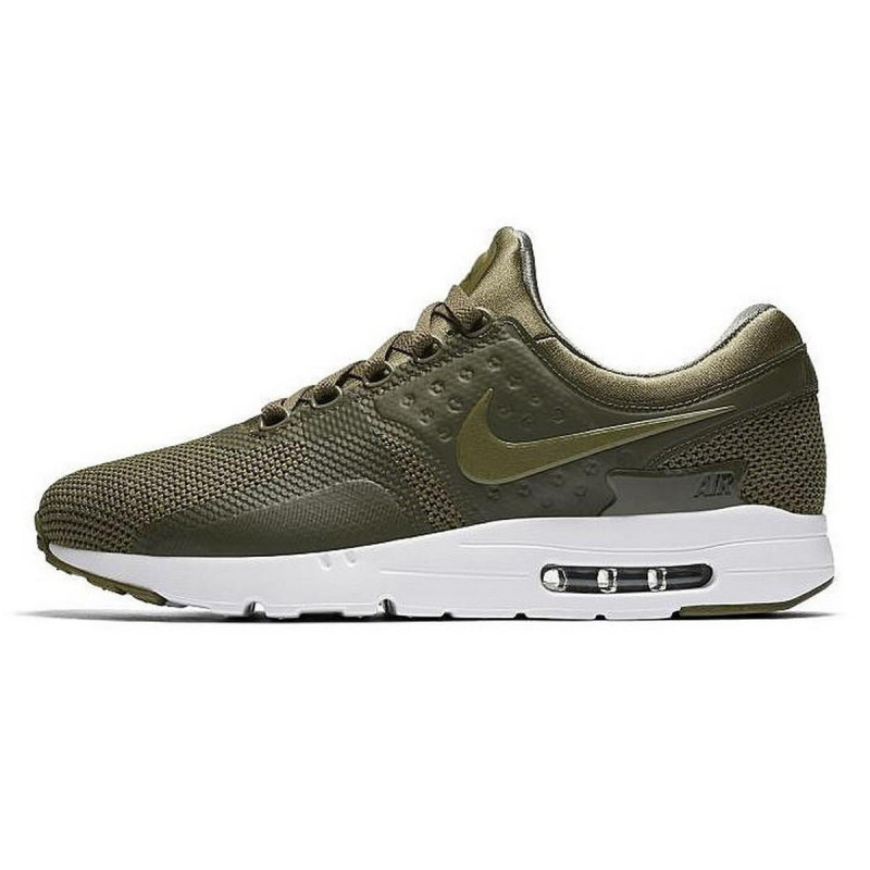 NIKE Patike OBUCA PATIKE NIKE AIR MAX ZERO ESSENTIAL Buzz