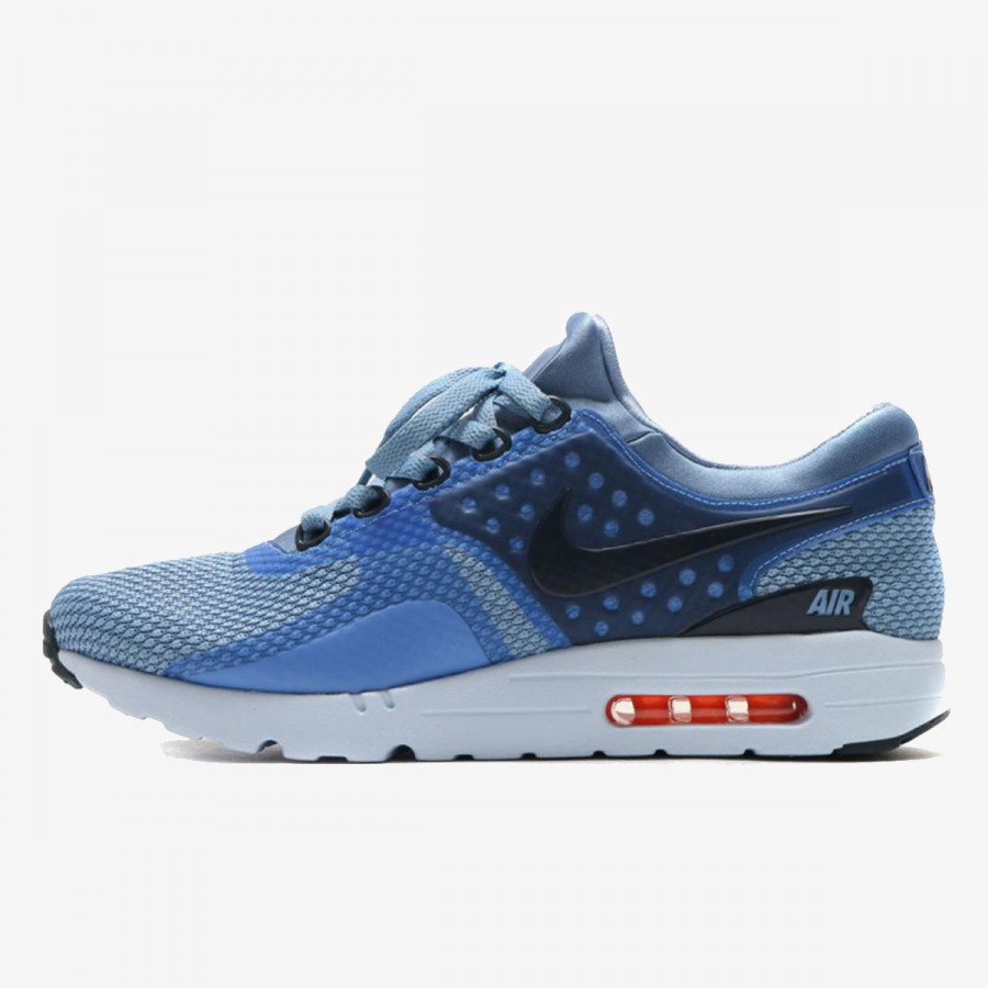 Nike Patike OBUCA-PATIKE-NIKE AIR MAX ZERO ESSENTIAL 