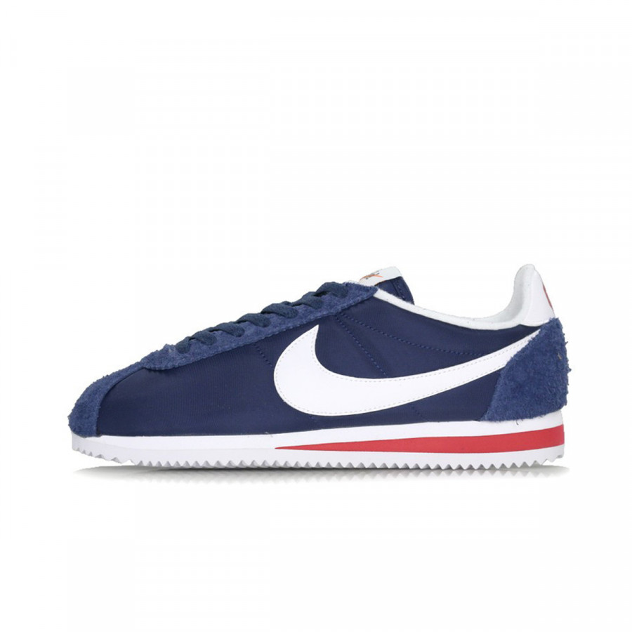 patike cortez
