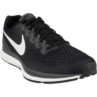 Nike Patike OBUCA-PATIKE-NIKE AIR ZOOM PEGASUS 34 