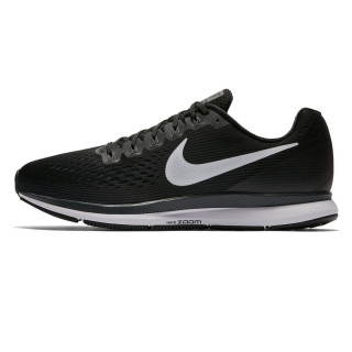 Nike Patike OBUCA-PATIKE-NIKE AIR ZOOM PEGASUS 34 