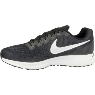 Nike Patike OBUCA-PATIKE-NIKE AIR ZOOM PEGASUS 34 