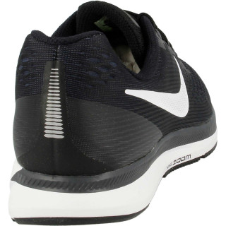 Nike Patike OBUCA-PATIKE-NIKE AIR ZOOM PEGASUS 34 