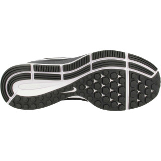 Nike Patike OBUCA-PATIKE-NIKE AIR ZOOM PEGASUS 34 
