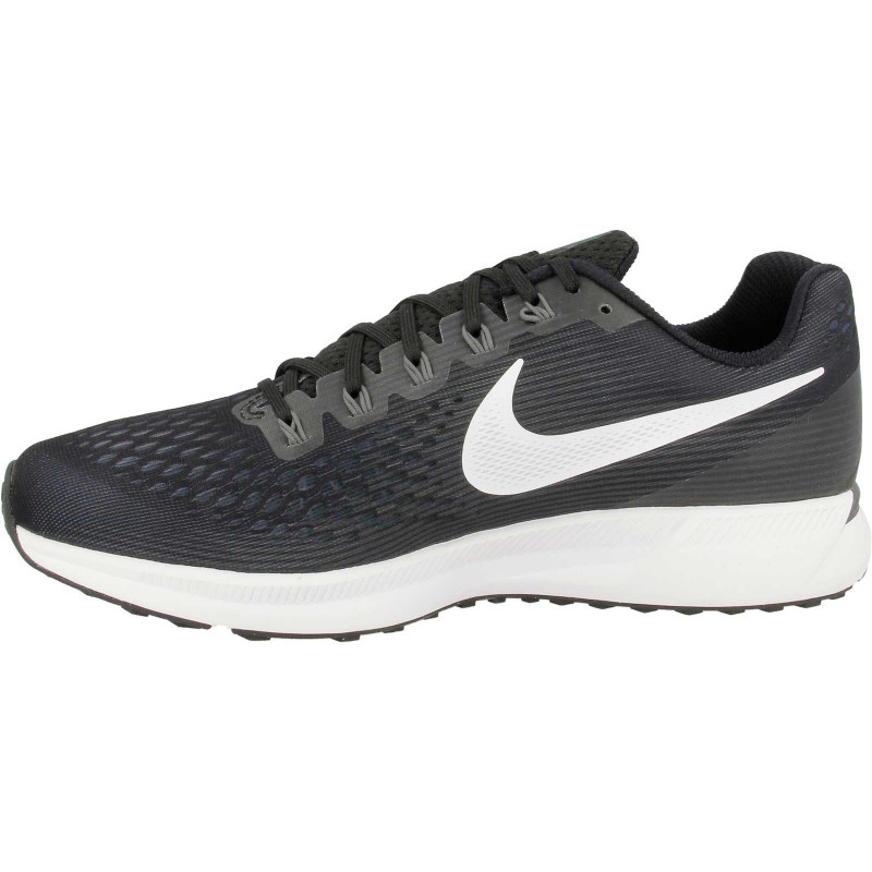 Nike Patike OBUCA-PATIKE-NIKE AIR ZOOM PEGASUS 34 