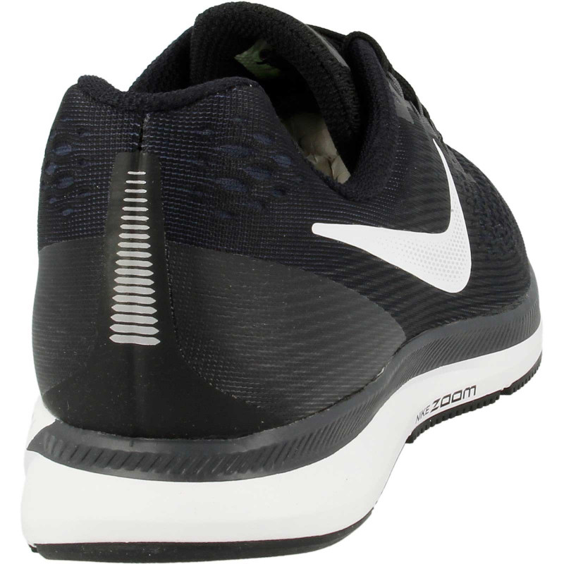 Nike Patike OBUCA-PATIKE-NIKE AIR ZOOM PEGASUS 34 