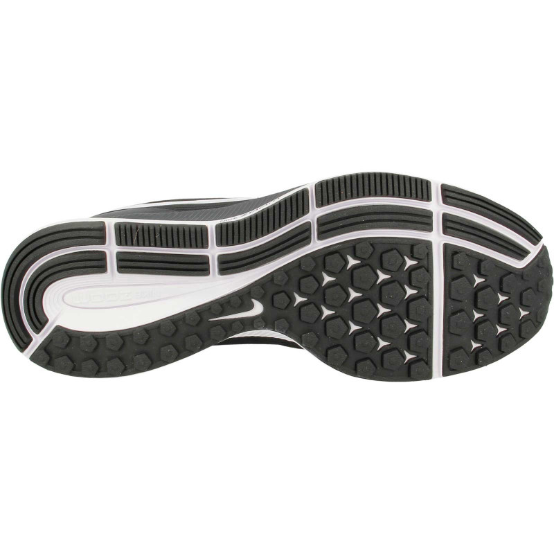 Nike Patike OBUCA-PATIKE-NIKE AIR ZOOM PEGASUS 34 