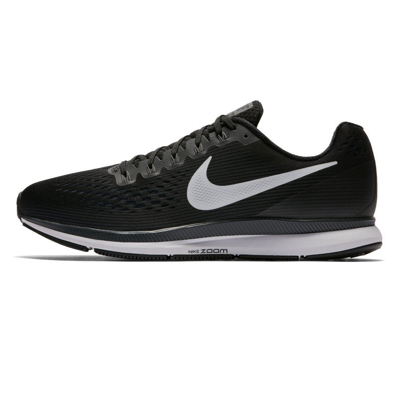 Nike Patike OBUCA-PATIKE-NIKE AIR ZOOM PEGASUS 34 