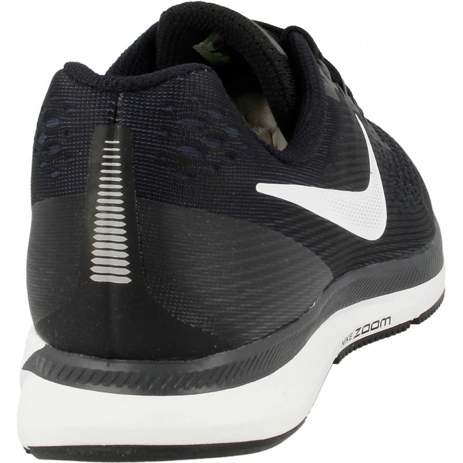 Nike Patike OBUCA-PATIKE-NIKE AIR ZOOM PEGASUS 34 