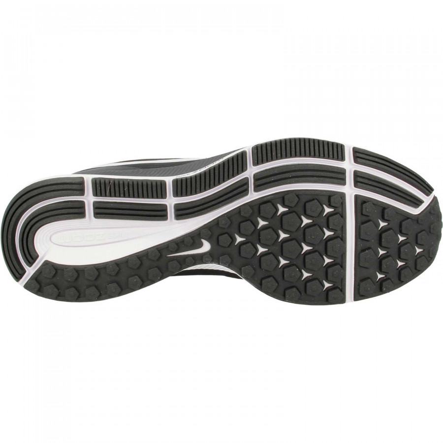 Nike Patike OBUCA-PATIKE-NIKE AIR ZOOM PEGASUS 34 