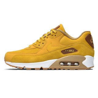 Nike Patike OBUCA-PATIKE-NIKE AIR MAX 90 SE 