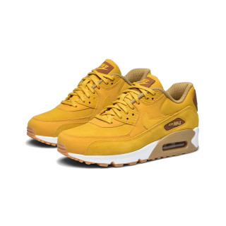 Nike Patike OBUCA-PATIKE-NIKE AIR MAX 90 SE 