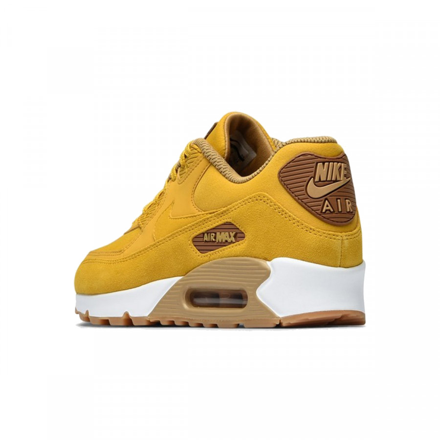 Nike Patike OBUCA-PATIKE-NIKE AIR MAX 90 SE 