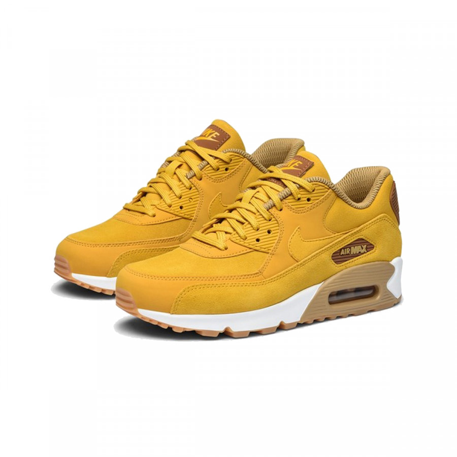 Nike Patike OBUCA-PATIKE-NIKE AIR MAX 90 SE 