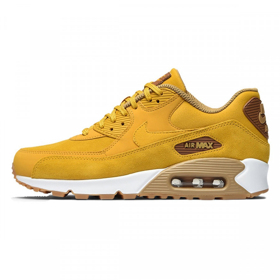 Nike Patike OBUCA-PATIKE-NIKE AIR MAX 90 SE 