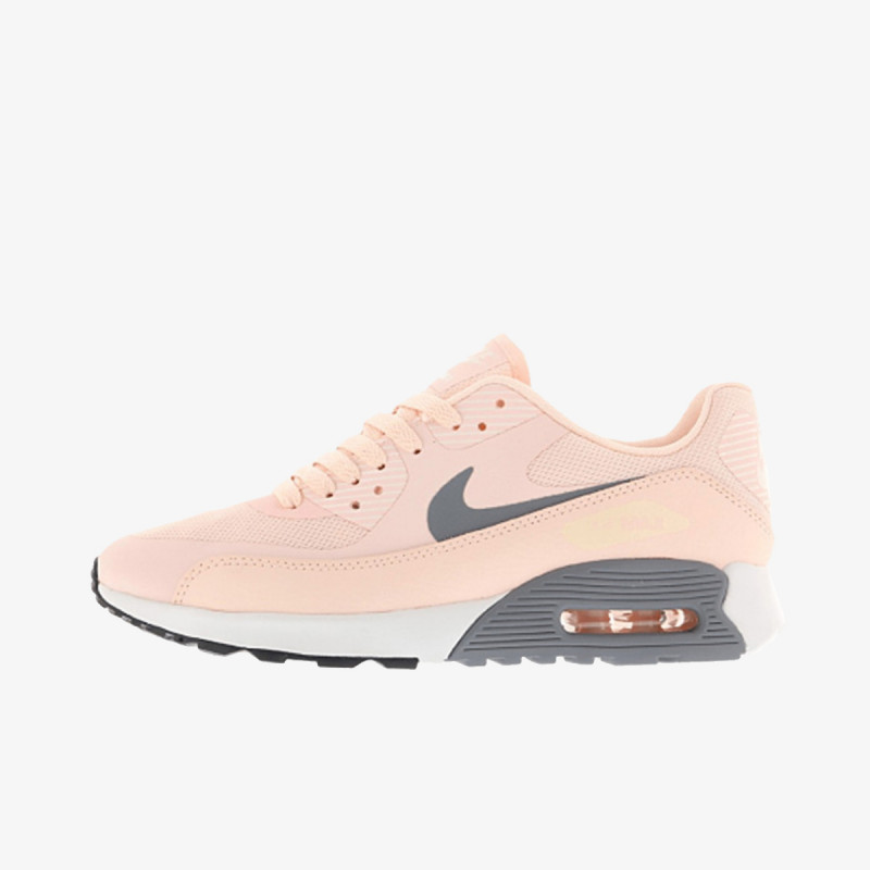 Nike patike w air max 90 ultra 2.0 clearance