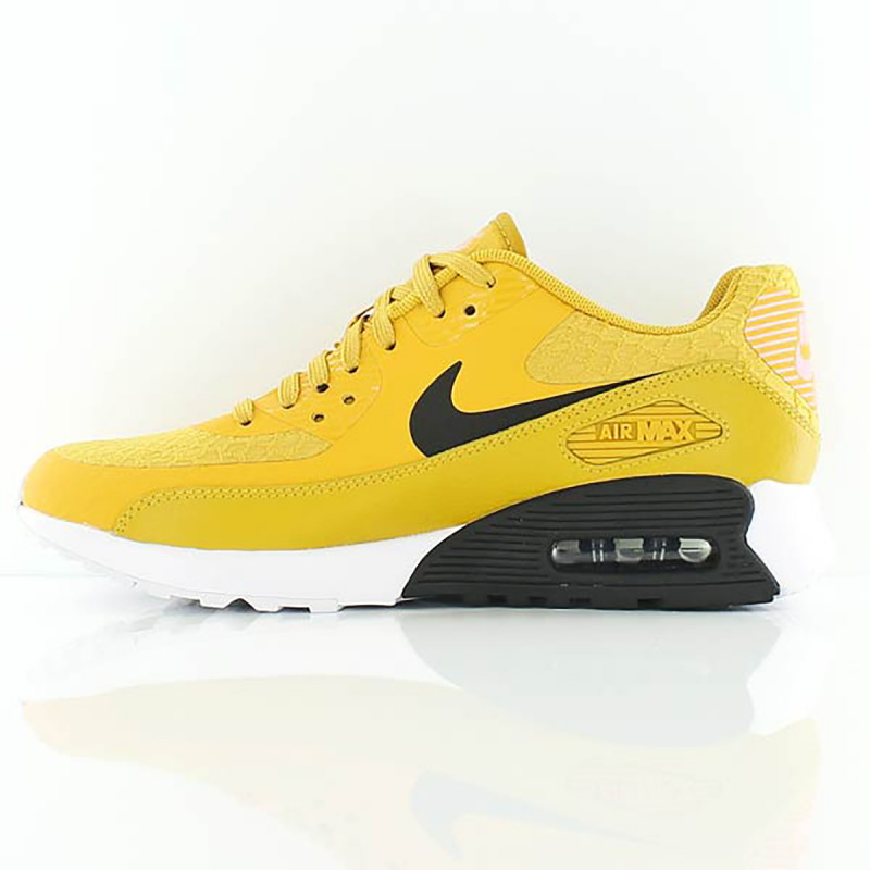 Nike patike w air max 90 ultra 2.0 clearance