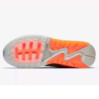 Nike Patike OBUCA-PATIKE-WOMENS AIR MAX 90 ULTRA 2.0 