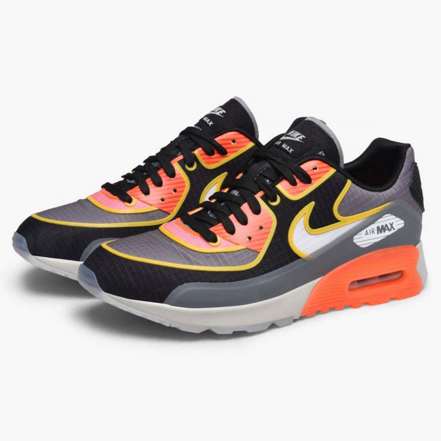 Nike Patike OBUCA-PATIKE-WOMENS AIR MAX 90 ULTRA 2.0 