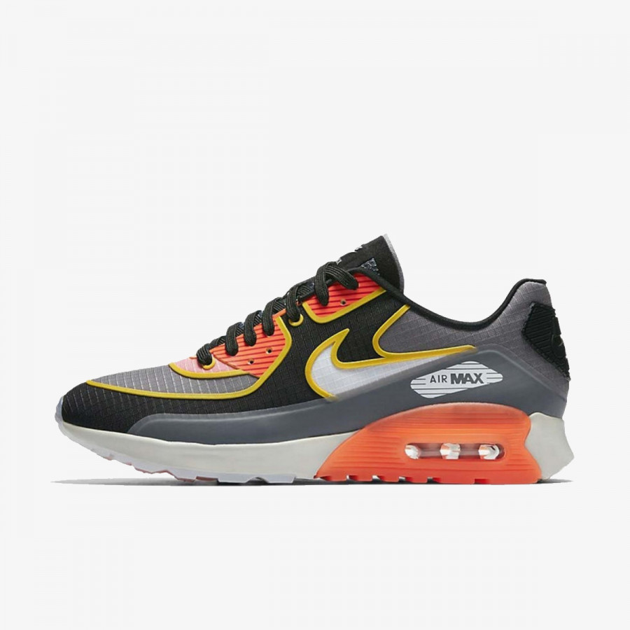 Nike Patike OBUCA-PATIKE-WOMENS AIR MAX 90 ULTRA 2.0 