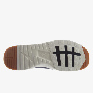 Nike Patike OBUCA-PATIKE-W NIKE AIR MAX THEA ULTRA FK 
