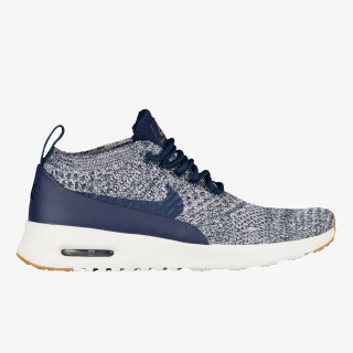 Nike Patike OBUCA-PATIKE-W NIKE AIR MAX THEA ULTRA FK 