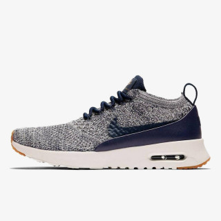 Nike Patike OBUCA-PATIKE-W NIKE AIR MAX THEA ULTRA FK 